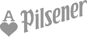 Presentación Primenial-18