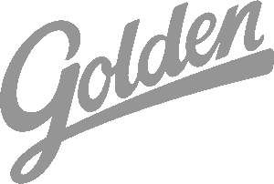 Presentación Primenial-19