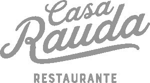 Presentación Primenial-33