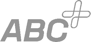 Presentación Primenial-39