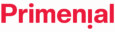 Primenial
